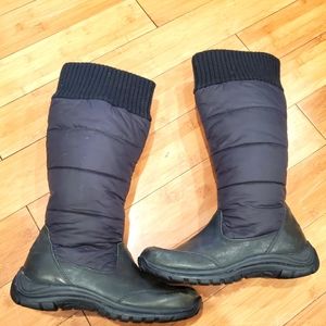 Ugg boots size 8